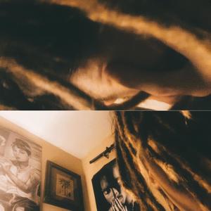 Spellbound (Explicit)