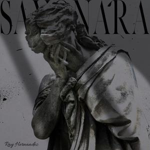 Sayonara (feat. AR29)