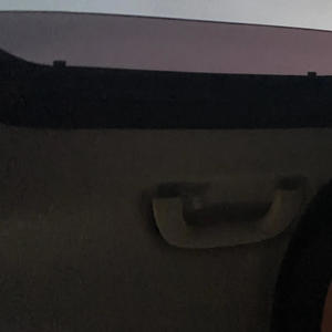 We gettin dat drop (Explicit)