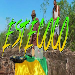 Este Coco (Ritmo Exótico)