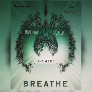 Breathe (Explicit)