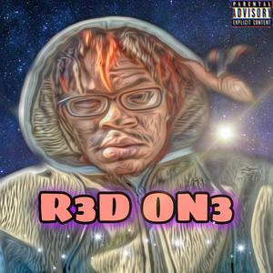 Count It Up (Explicit)