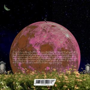 All On Me (feat. Asaiah) (Explicit)