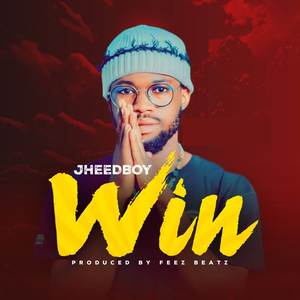 Win