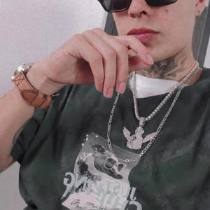 TIEMPO AL TIEMPO (Explicit)