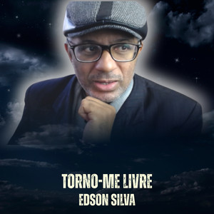 TORNO-ME LIVRE