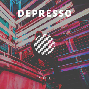 Depresso