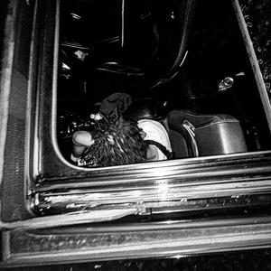 Let me Go (feat. Birastra & Yvng finxssa) (Explicit)