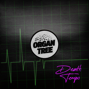 Death Tempo