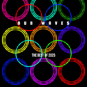 Mirage (Sapurra Dub Cloud Rmx)