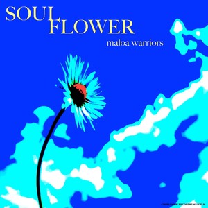 SoulFlower