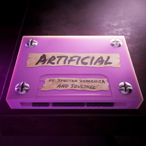 Artificial