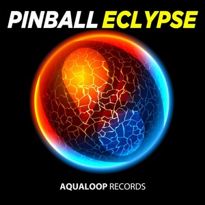 Eclypse (Vocal Extended Mix)