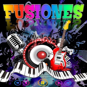 Fusiones (Explicit)