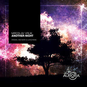 Another Night (Mark & Lukas Remix)