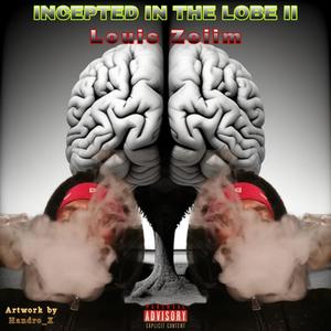 THERE YET (feat. Smilow) (Explicit)
