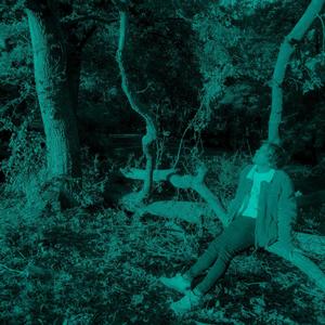 Anestetici (sped up)