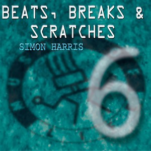 114 Bpm - Bootleg Beats