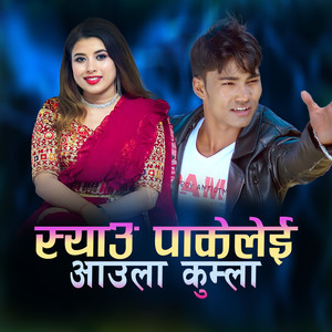 Syau Pakelei Aula Kumla