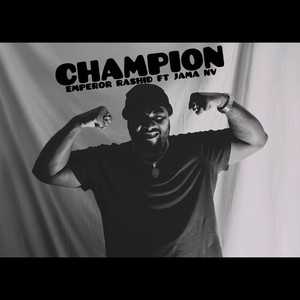 Champion (Explicit)