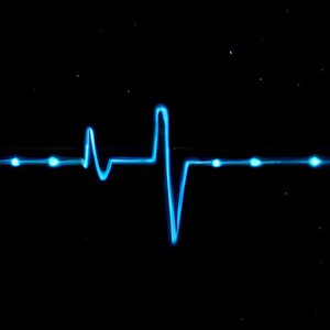 НЕПРИЯЗНЬ (prod. by Onidera) (Explicit)