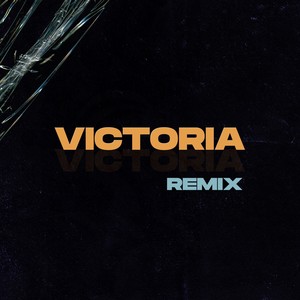 Victoria (Explicit)