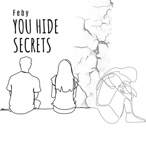 You Hide Secrets
