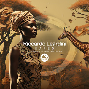 Nareo (Instrumental Mix)