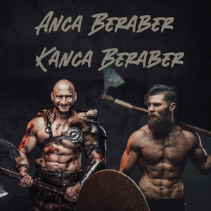 Bizler Siziz
