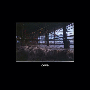 Cove