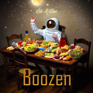 Boozen