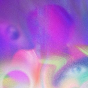 温和治疗MILDCURE - 我想了太多关于你的形容 (Adj.)