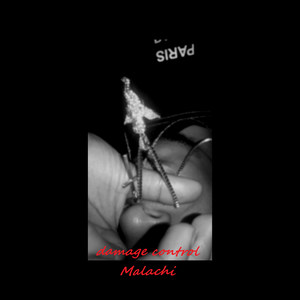 Stay With Me (Explicit)