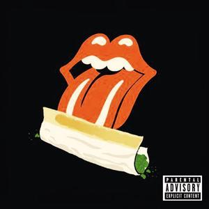 Rolling Stoned (Explicit)