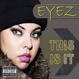 This Is It (K-Town Clubmix)