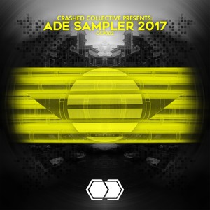 Down (Original Mix)