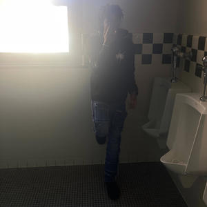 Birthday Freestyle (17) (Explicit)
