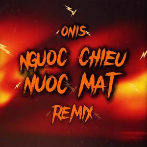 NGƯỢC CHIỀU NƯỚC MẮT (REMIX SLAP HOUSE|Explicit)
