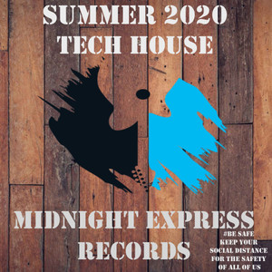 Sunrise view (Club Mix)