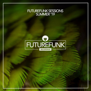 Sing It Back (Club Mix)