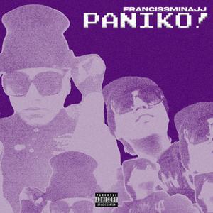 PANIKO!