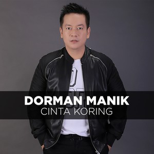 Cinta Koring