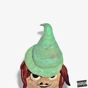 the fence (Explicit)