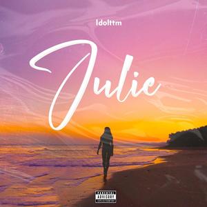 julie