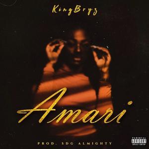 Next Dimension (feat. JVeezy) (Explicit)