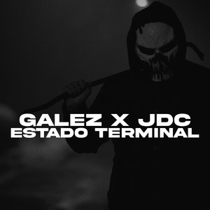 Estado Terminal (Explicit)