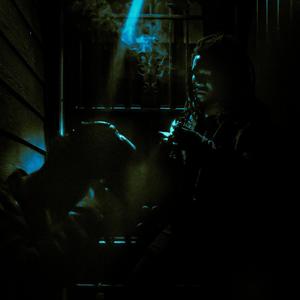 Rite Now (feat. TrapGoKrazy) (Explicit)