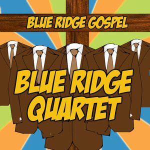 Blue Ridge Gospel