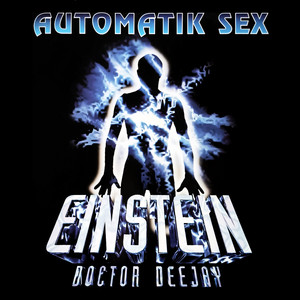 Automatik Sex