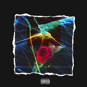 Niemand Om Me Heen (Explicit)